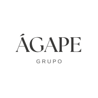 Grupo Ágape