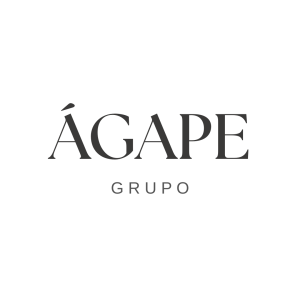 GrupoÁgape
